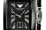 Armani AR1407 Armani AR1407