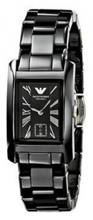 Armani AR1407 Armani AR1407
