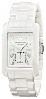 Armani AR1408 Armani AR1408