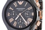Armani AR1411