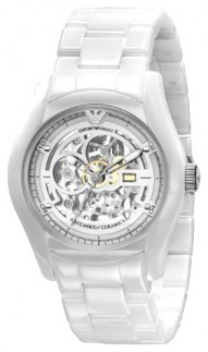 Armani AR1415 Armani AR1415