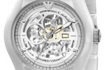 Armani AR1415 Armani AR1415