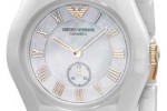 Armani AR1418 Armani AR1418