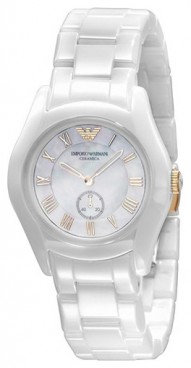 Armani AR1418 Armani AR1418