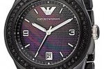 Armani AR1423 Armani AR1423