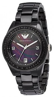 Armani AR1423 Armani AR1423