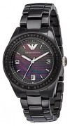 Armani AR1423