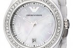 Armani AR1426