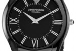 Armani AR1440 Armani AR1440