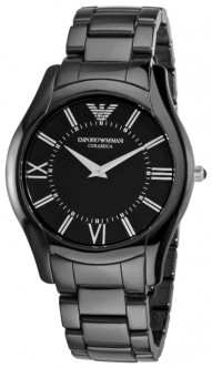 Armani AR1440