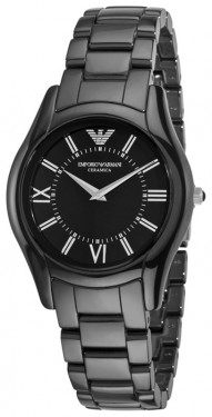 Armani AR1441 Armani AR1441