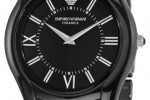 Armani AR1441 Armani AR1441
