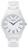 Armani AR1442
