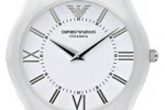 Armani AR1442 Armani AR1442
