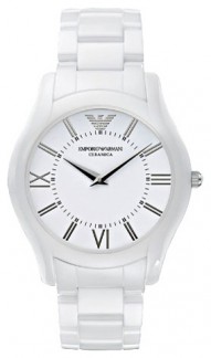 Armani AR1442 Armani AR1442