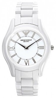 Armani AR1443