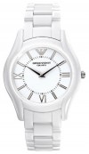 Armani AR1443