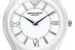 Armani AR1443