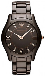 Armani AR1444
