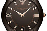 Armani AR1444