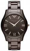 Armani AR1444