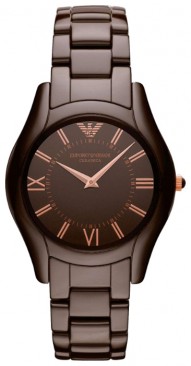 Armani AR1445 Armani AR1445