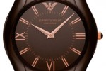 Armani AR1445 Armani AR1445
