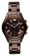 Armani AR1447