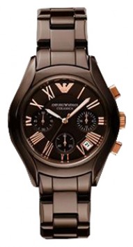 Armani AR1447