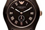 Armani AR1448