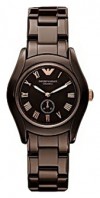 Armani AR1448