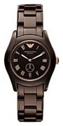 Armani AR1448