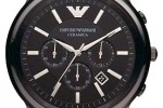 Armani AR1451 Armani AR1451