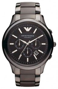 Armani AR1451 Armani AR1451