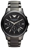 Armani AR1452