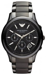 Armani AR1452 Armani AR1452