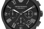 Armani AR1457 Armani AR1457