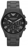 Armani AR1457