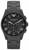 Armani AR1457