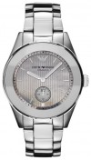 Armani AR1463