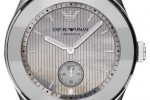 Armani AR1463 Armani AR1463