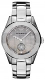 Armani AR1463