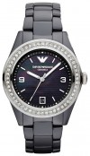 Armani AR1468
