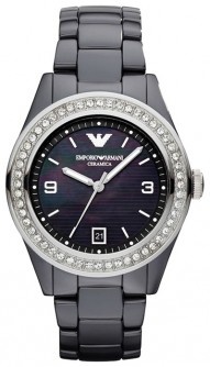 Armani AR1468 Armani AR1468