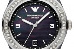 Armani AR1468 Armani AR1468