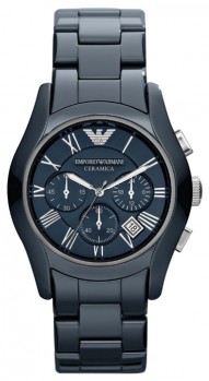 Armani AR1469 Armani AR1469