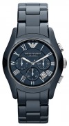 Armani AR1469