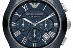 Armani AR1469 Armani AR1469