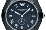 Armani AR1471 Armani AR1471