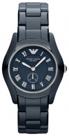 Armani AR1471